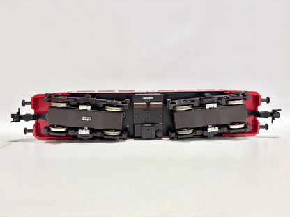 Märklin 54212 Digital E-Lok Br 110 212-7 DB Spur 1