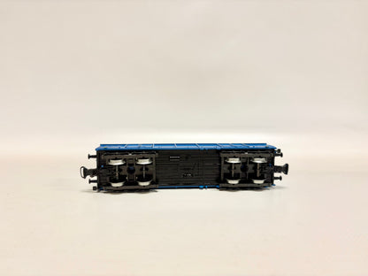Märklin 4719 Güterwagen Offener Güterwagen NS AC H0