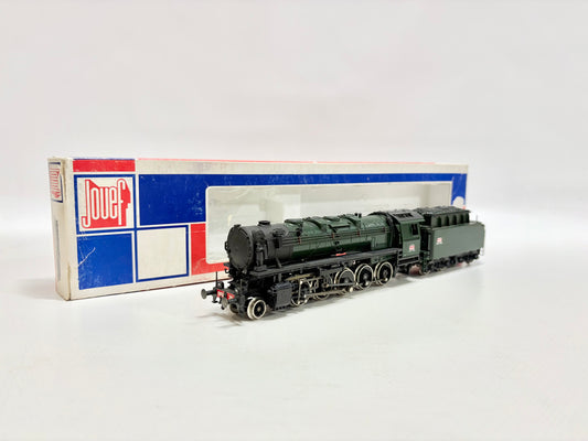 Jouef 8265 Dampflok Serie 150x29 SNCF DC H0