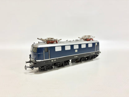 Märklin 3034 E-Lok Br 141 207-1 DB AC H0