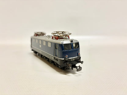 Märklin 3034 E-Lok Br 141 207-1 DB AC H0