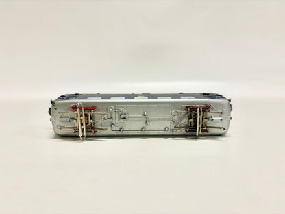 Märklin 3034 E-Lok Br 141 207-1 DB AC H0