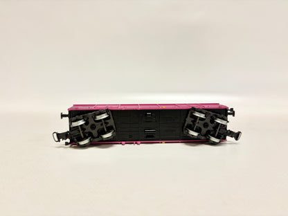 Märklin 4718 Güterwagen Offener Güterwagen SBB AC H0