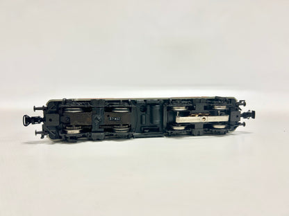 Märklin 3655 Digital Br 111 E-Lok DB H0