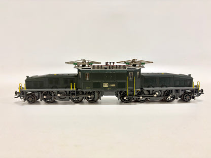 Märklin 3356 Digital E-Lok Ce 6/8 Krokodil SBB AC H0