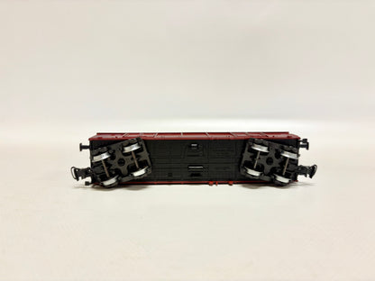 Märklin 4690 Güterwagen Offener Güterwagen DB AC H0