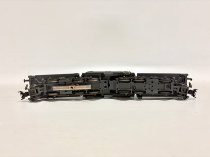 Märklin 3356 Digital E-Lok Ce 6/8 Krokodil SBB AC H0