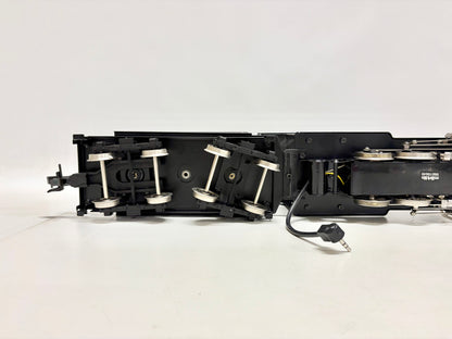 Märklin Maxi 54549 Digital Western-Dampflok "Black-Beauty" Spur 1