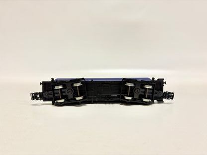 Märklin 4745 Güterwagen Kesselwagen SBB AC H0