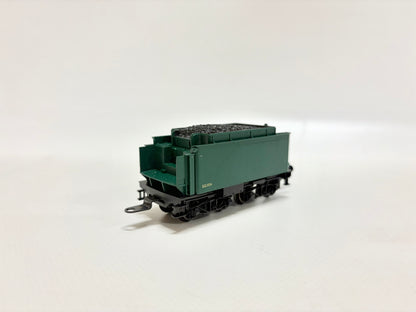 Märklin Schlepptender zu Dampflok 64 149 SNCB AC H0 Ersatzteil