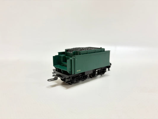 Märklin Schlepptender zu Dampflok 64 149 SNCB AC H0 Ersatzteil