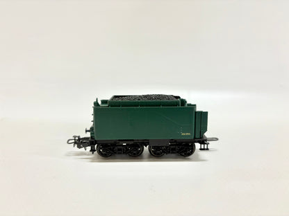 Märklin Schlepptender zu Dampflok 64 149 SNCB AC H0 Ersatzteil