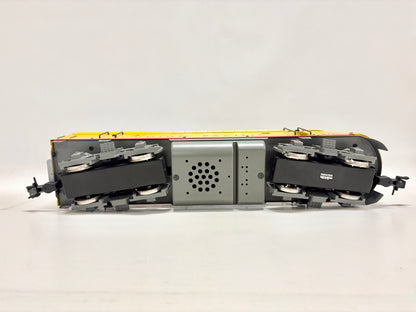 Märklin Maxi 54302 Diesellok 1470F F7 Union Pacific Spur 1