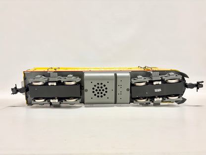 Märklin Maxi 54301 Digital + Sound Diesellok 1465F F7 Union Pacific Spur 1
