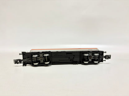 Märklin Güterwagen Kesselwagen "Messer Griesheim" DB AC H0