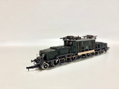 Roco 4149A E-Lok Br 1189.05 "Krokodil" ÖBB DC H0