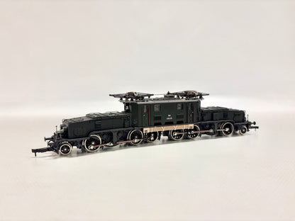 Roco 4149A E-Lok Br 1189.05 "Krokodil" ÖBB DC H0