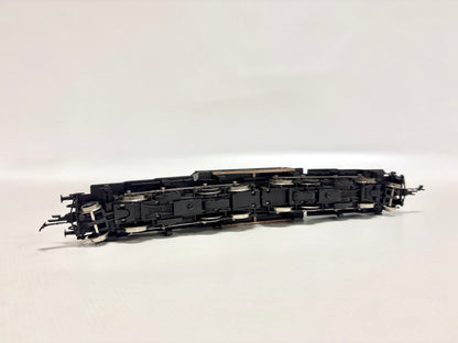 Roco 4149A E-Lok Br 1189.05 "Krokodil" ÖBB DC H0