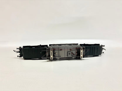 Roco 4149A E-Lok Br 1189.05 "Krokodil" ÖBB DC H0