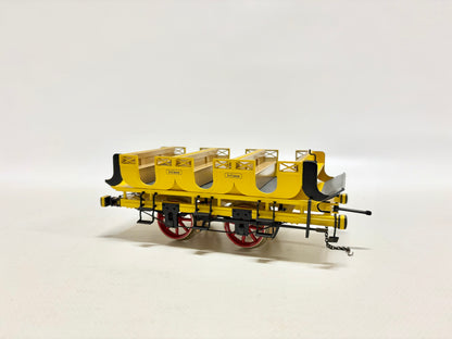 Märklin 5750 Zugpackung Historischer Dampfzug "Adler" 150 Jahre Jubiläumszug inkl. Vitrine 1