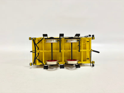 Märklin 5750 Zugpackung Historischer Dampfzug "Adler" 150 Jahre Jubiläumszug inkl. Vitrine 1
