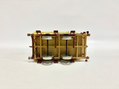Märklin 5750 Zugpackung Historischer Dampfzug "Adler" 150 Jahre Jubiläumszug inkl. Vitrine 1