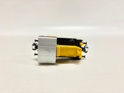 Märklin 36820 Digital Diesellok Köf II H.F. Wiebe AC H0 BASTLER