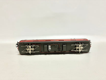 Märklin 3736 Digital E-Lok Ae 6/6 "Freiburg" SBB AC H0