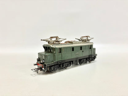 Märklin SE 800 E-Lok E44 DB 1950er Jahre AC H0