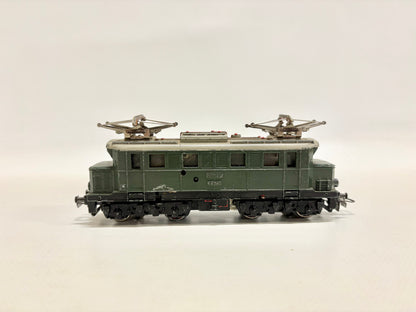 Märklin SE 800 E-Lok E44 DB 1950er Jahre AC H0