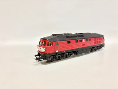Brawa 0443 Digital AC Diesellok Br 232 264-2 DB AC H0