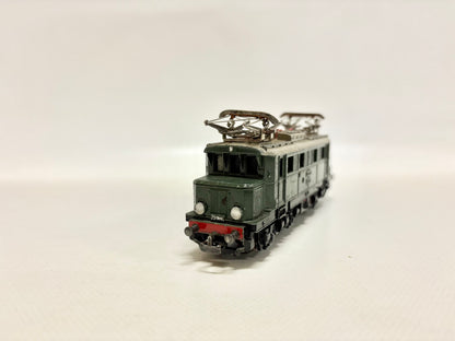 Märklin SE 800 E-Lok E44 DB 1950er Jahre AC H0