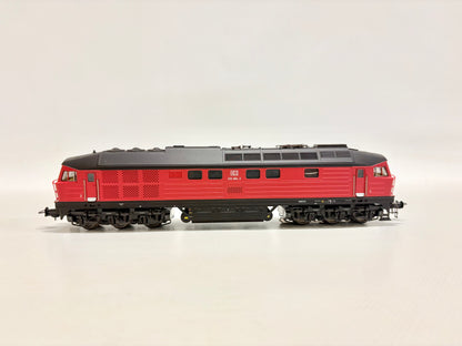 Brawa 0443 Digital AC Diesellok Br 232 264-2 DB AC H0