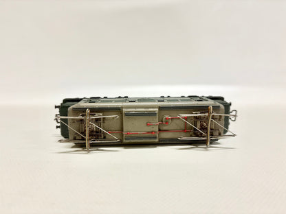 Märklin SE 800 E-Lok E44 DB 1950er Jahre AC H0