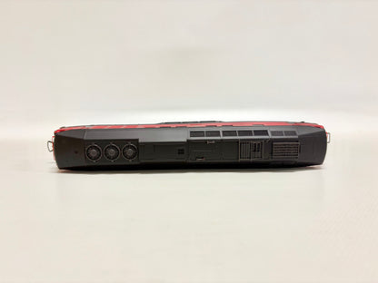 Brawa 0443 Digital AC Diesellok Br 232 264-2 DB AC H0
