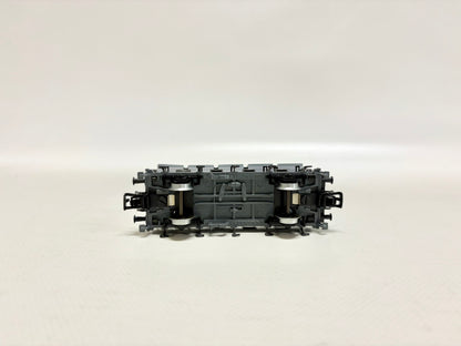 Märklin 4721 Güterwagen Muldenkippwagen CFL AC H0