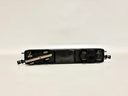 Märklin 3021 Digital-Umbau Diesellok br V200 060 DB AC H0 BASTLER