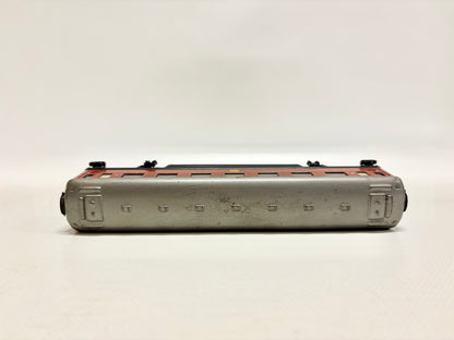 Märklin 4020 Personenwagen Schwedischer Schnellzugwagen SJ AC H0
