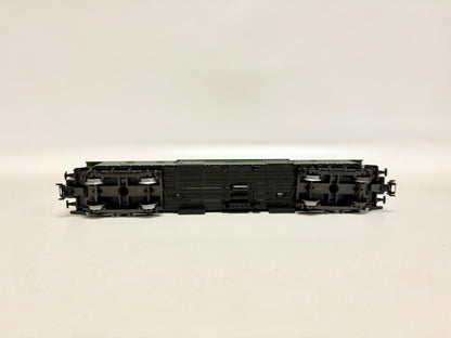 Märklin Gepäckwagen Schnellzugwagen DB AC H0
