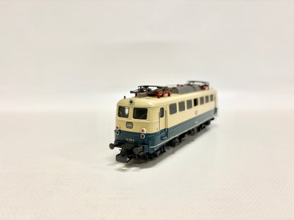 Märklin 3156 E-Lok Br 140 239-5 DB AC H0