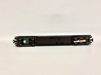 Märklin Digital Beobachtungswagen aus 49940 DB AC H0