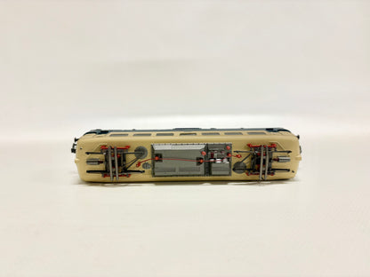 Märklin 3156 E-Lok Br 140 239-5 DB AC H0