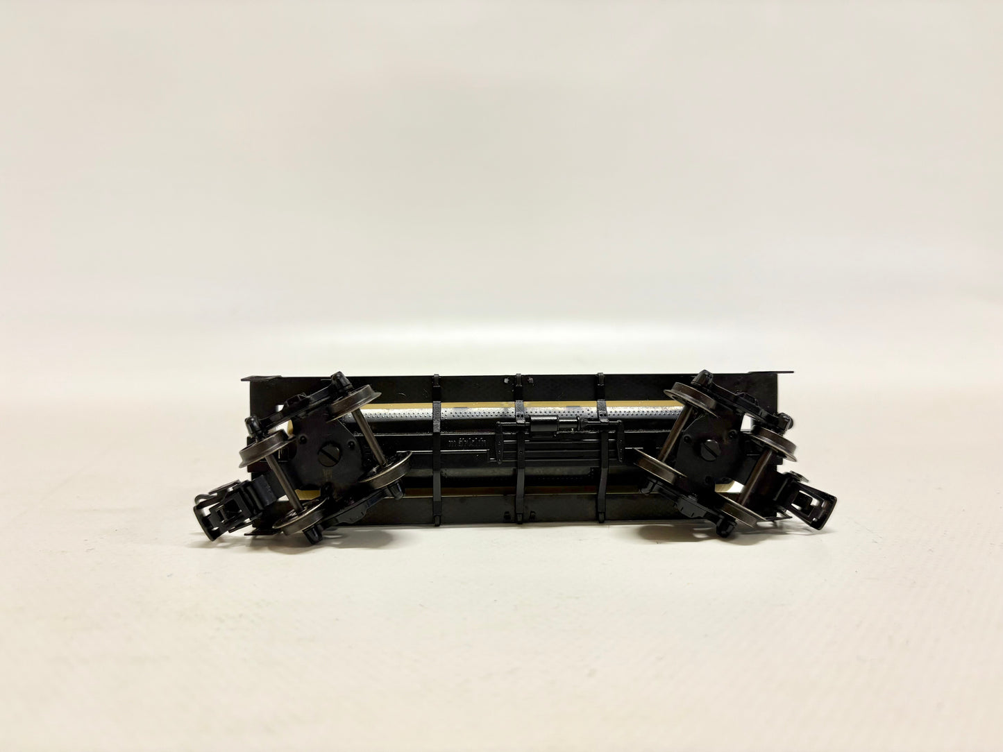 Märklin Güterwagen Kesselwagen CSD AC H0