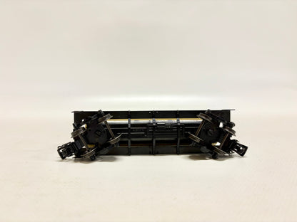 Märklin Güterwagen Kesselwagen CSD AC H0