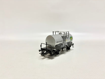 Märklin 4779 Güterwagen Kesselwagen NSB AC H0