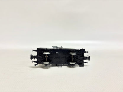 Märklin 4779 Güterwagen Kesselwagen NSB AC H0