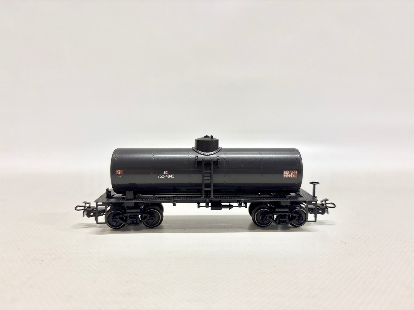 Märklin Güterwagen Kesselwagen CSD AC H0