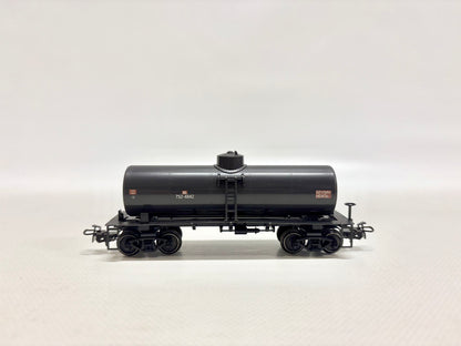 Märklin Güterwagen Kesselwagen CSD AC H0