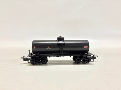 Märklin Güterwagen Kesselwagen CSD AC H0