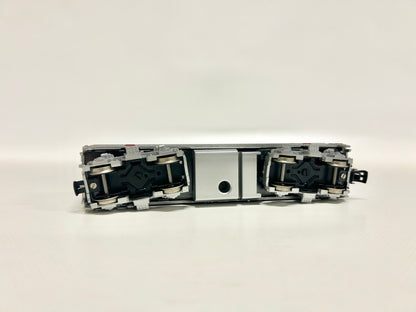 Märklin 4063 Santa Fe intermediate car USA H0